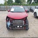 2T3DFREVXFW389677 2015 Toyota Rav4 Limited auction photo thumbnail 13