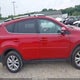 2T3DFREVXFW389677 2015 Toyota Rav4 Limited auction photo thumbnail 14