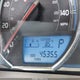 2T3DFREVXFW389677 2015 Toyota Rav4 Limited auction photo thumbnail 16