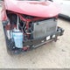 2T3DFREVXFW389677 2015 Toyota Rav4 Limited auction photo thumbnail 20