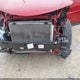 2T3DFREVXFW389677 2015 Toyota Rav4 Limited auction photo thumbnail 21