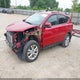 2T3DFREVXFW389677 2015 Toyota Rav4 Limited auction photo thumbnail 2