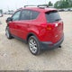 2T3DFREVXFW389677 2015 Toyota Rav4 Limited auction photo thumbnail 3