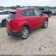 2T3DFREVXFW389677 2015 Toyota Rav4 Limited auction photo thumbnail 4