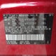 2T3DFREVXFW389677 2015 Toyota Rav4 Limited auction photo thumbnail 9