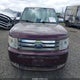 2FMHK6DC1BBD17612 2011 Ford Flex Limited auction photo thumbnail 6