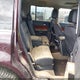 2FMHK6DC1BBD17612 2011 Ford Flex Limited auction photo thumbnail 8