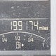 3VWDX7AJ4BM370622 2011 Volkswagen Jetta 2.5L Se auction photo thumbnail 14