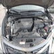 1N4AL3AP3FC255831 2015 Nissan Altima 2.5 Sv auction photo thumbnail 10
