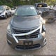 1N4AL3AP3FC255831 2015 Nissan Altima 2.5 Sv auction photo thumbnail 13