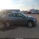 1N4AL3AP3FC255831 2015 Nissan Altima 2.5 Sv auction photo thumbnail 14