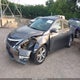 1N4AL3AP3FC255831 2015 Nissan Altima 2.5 Sv auction photo thumbnail 2