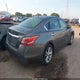 1N4AL3AP3FC255831 2015 Nissan Altima 2.5 Sv auction photo thumbnail 4