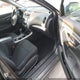 1N4AL3AP3FC255831 2015 Nissan Altima 2.5 Sv auction photo thumbnail 5