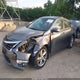 1N4AL3AP3FC255831 2015 Nissan Altima 2.5 Sv auction photo thumbnail 6