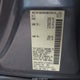 1N4AL3AP3FC255831 2015 Nissan Altima 2.5 Sv auction photo thumbnail 9