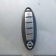 1N4AL3AP3FC255831 2015 Nissan Altima 2.5 Sv auction photo thumbnail 11