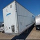 3H3V532C7ET061150 2014 Hyundai Translead Inc Unknown auction photo thumbnail 2