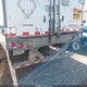 3H3V532C7ET061150 2014 Hyundai Translead Inc Unknown auction photo thumbnail 6