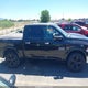 1C6RR7LT5JS130252 2018 Ram 1500 Harvest 4X4 5'7 Box auction photo thumbnail 12