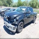 1C6RR7LT5JS130252 2018 Ram 1500 Harvest 4X4 5'7 Box auction photo thumbnail 2