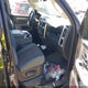 1C6RR7LT5JS130252 2018 Ram 1500 Harvest 4X4 5'7 Box auction photo thumbnail 5