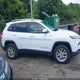 1C4PJMCS2FW504782 2015 Jeep Cherokee Latitude auction photo thumbnail 13