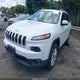 1C4PJMCS2FW504782 2015 Jeep Cherokee Latitude auction photo thumbnail 2