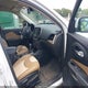 1C4PJMCS2FW504782 2015 Jeep Cherokee Latitude auction photo thumbnail 5