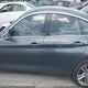 WBA4J3C57JBG91928 2018 BMW 430I Gran Coupe xDrive auction photo thumbnail 14