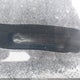 WBA4J3C57JBG91928 2018 BMW 430I Gran Coupe xDrive auction photo thumbnail 9