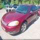 2G1WB5EK0A1135974 2010 Chevrolet Impala Lt auction photo thumbnail 2