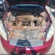 2G1WB5EK0A1135974 2010 Chevrolet Impala Lt auction photo thumbnail 10