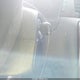2G1WB5EK0A1135974 2010 Chevrolet Impala Lt auction photo thumbnail 11