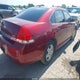 2G1WB5EK0A1135974 2010 Chevrolet Impala Lt auction photo thumbnail 4