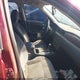 2G1WB5EK0A1135974 2010 Chevrolet Impala Lt auction photo thumbnail 5
