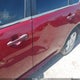 2G1WB5EK0A1135974 2010 Chevrolet Impala Lt auction photo thumbnail 6