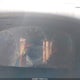 2G1WB5EK0A1135974 2010 Chevrolet Impala Lt auction photo thumbnail 7