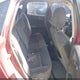 2G1WB5EK0A1135974 2010 Chevrolet Impala Lt auction photo thumbnail 8