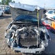 1HGCR2F54EA005500 2014 Honda Accord Sport auction photo thumbnail 10