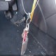 1HGCR2F54EA005500 2014 Honda Accord Sport auction photo thumbnail 11