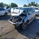 1HGCR2F54EA005500 2014 Honda Accord Sport auction photo thumbnail 2