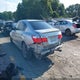 1HGCR2F54EA005500 2014 Honda Accord Sport auction photo thumbnail 3