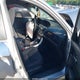 1HGCR2F54EA005500 2014 Honda Accord Sport auction photo thumbnail 5