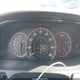 1HGCR2F54EA005500 2014 Honda Accord Sport auction photo thumbnail 7