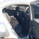 1HGCR2F54EA005500 2014 Honda Accord Sport auction photo thumbnail 8