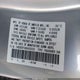 1HGCR2F54EA005500 2014 Honda Accord Sport auction photo thumbnail 9