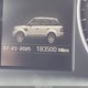 SALSK2D43DA792746 2013 Land Rover Range Rover Sport Hse auction photo thumbnail 15