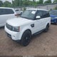SALSK2D43DA792746 2013 Land Rover Range Rover Sport Hse auction photo thumbnail 2