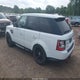 SALSK2D43DA792746 2013 Land Rover Range Rover Sport Hse auction photo thumbnail 3